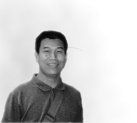 陳吉彰