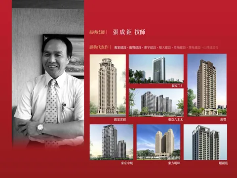 張成鉅