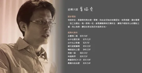 葉瑞堯
