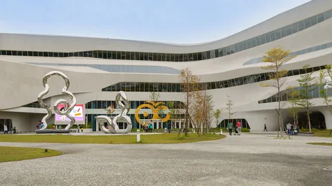 國立公共資訊圖書館