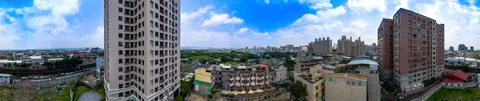 7F 北向