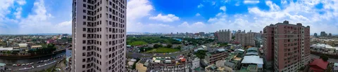 11F 北向