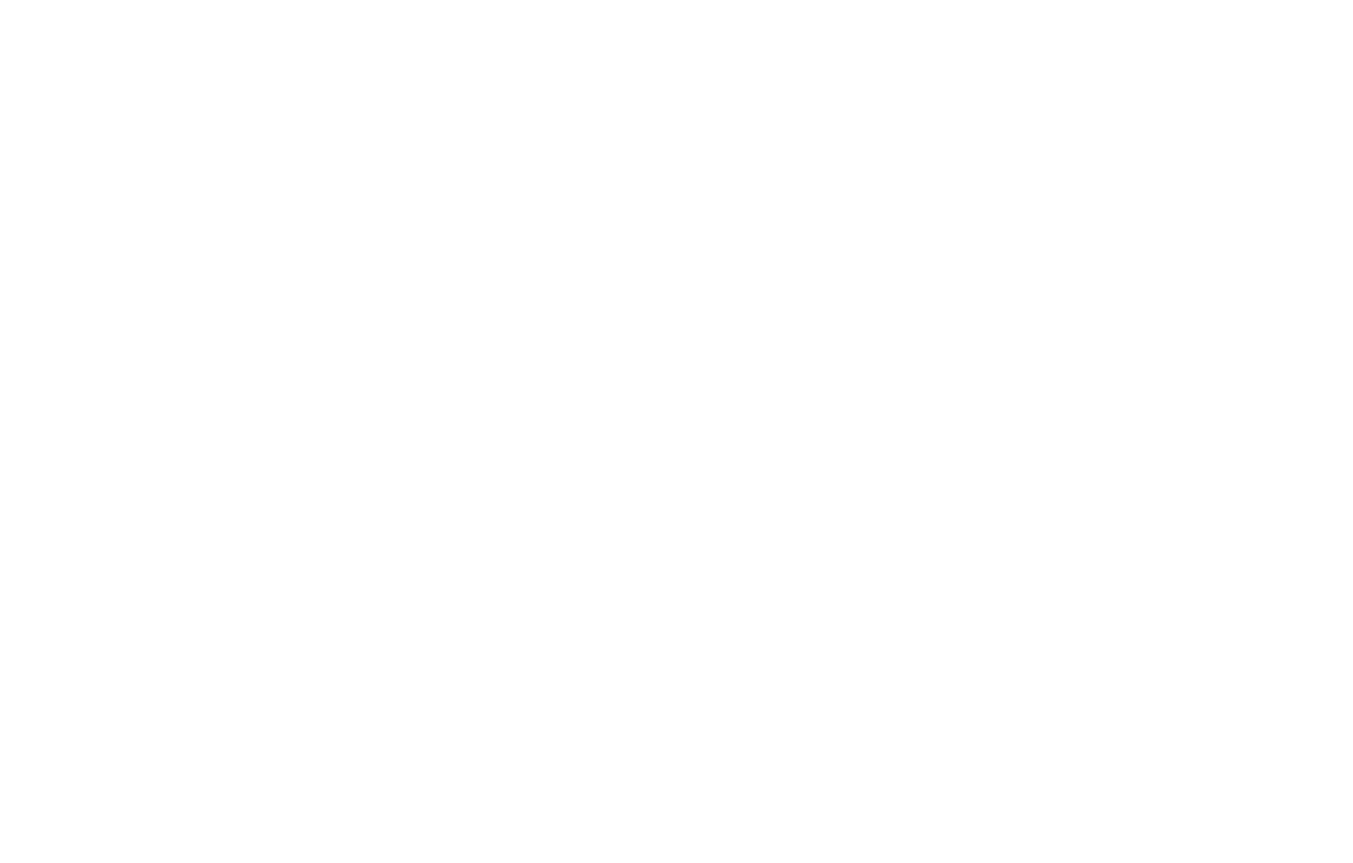 允將大作，允將攜手全球十大國際時尚設計品牌，共同打造國際精品飯店宅