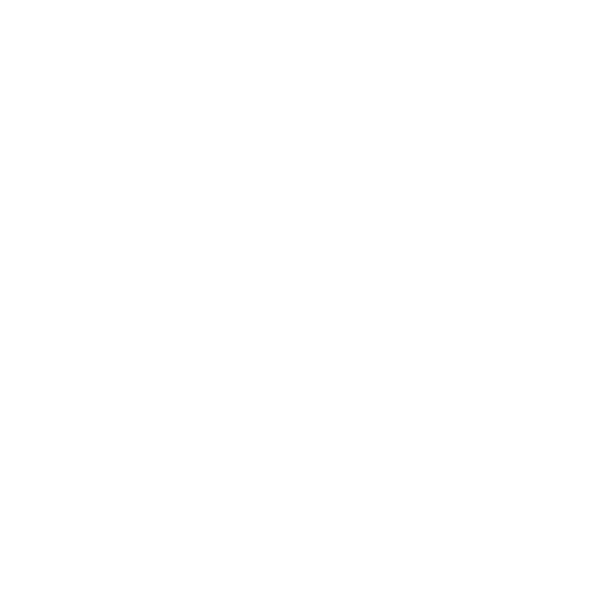 允將大作，允將攜手全球十大國際時尚設計品牌，共同打造國際精品飯店宅