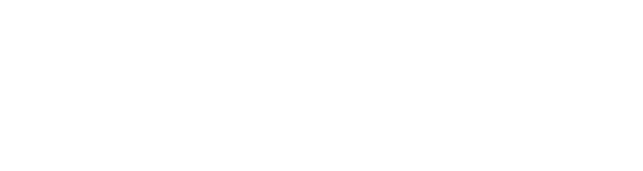 允將大作，允將攜手全球十大國際時尚設計品牌，共同打造國際精品飯店宅