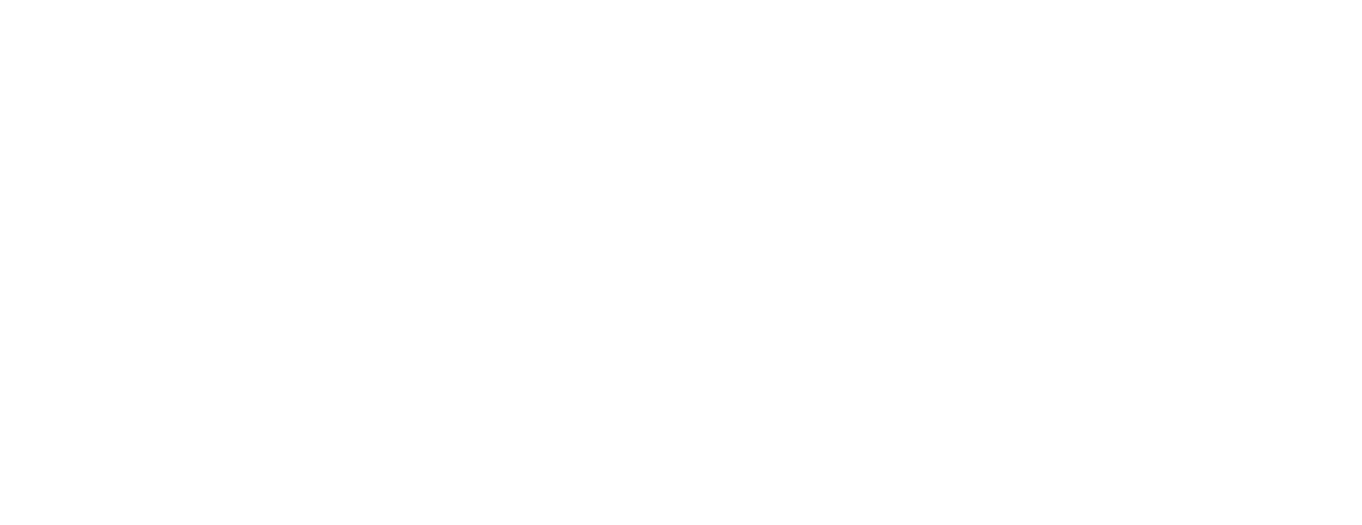 允將大作，允將攜手全球十大國際時尚設計品牌，共同打造國際精品飯店宅