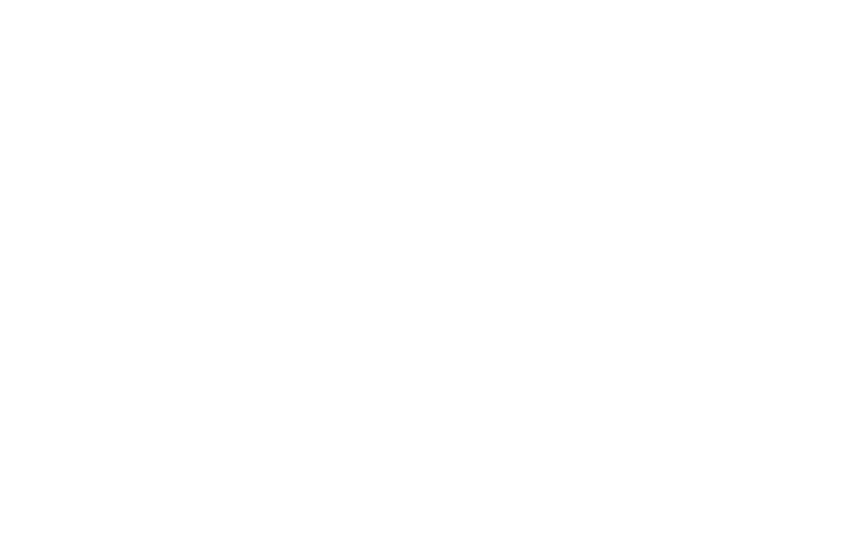 允將大作，允將攜手全球十大國際時尚設計品牌，共同打造國際精品飯店宅