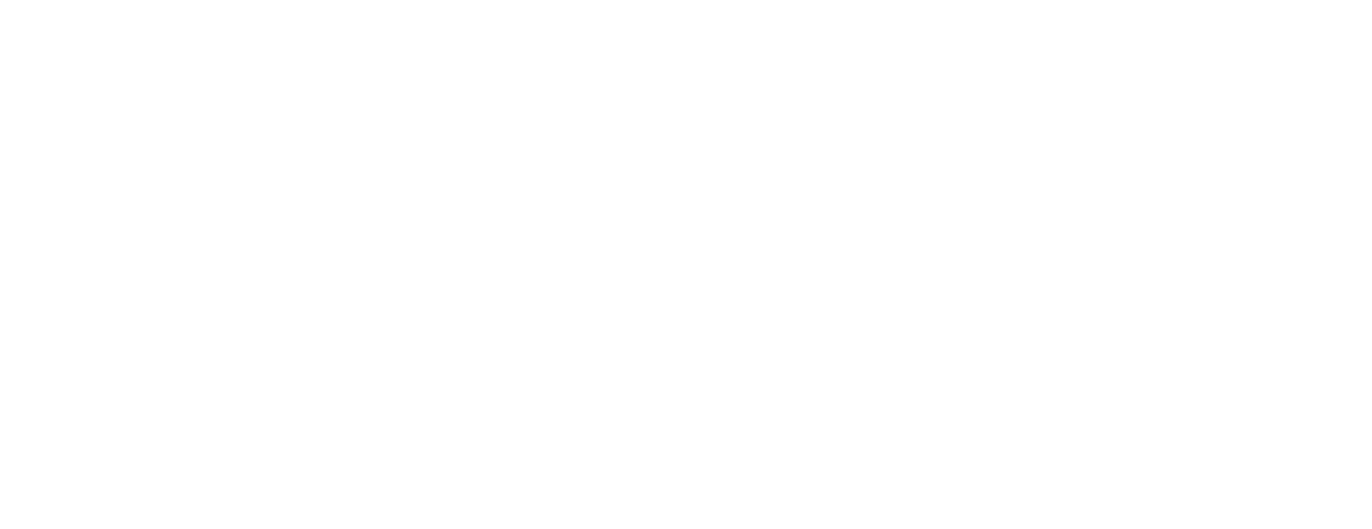 允將大作，允將攜手全球十大國際時尚設計品牌，共同打造國際精品飯店宅