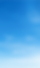 允將青曦