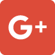 Google+分享